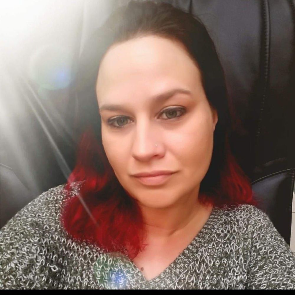 Meet your Posher, Lorin